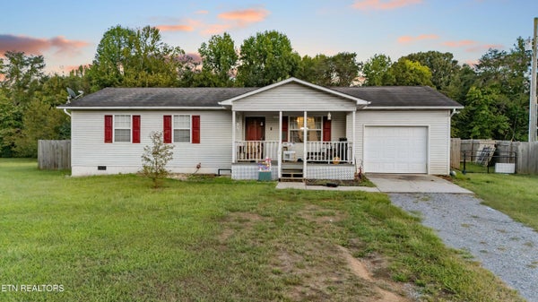 590 OLD SLAG RD, VONORE, TN 37885 - Image f97f9cd3ba9dfb020f72da5709bd6bc1/344476954