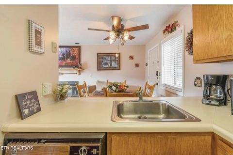 Tiny photo for 3710 Weber Rd #C203, Gatlinburg, TN 37738 (MLS # 1342082)