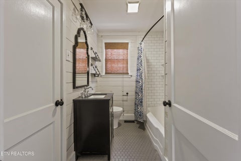 Tiny photo for 4028 Taliluna Ave, Knoxville, TN 37919 (MLS # 1342247)