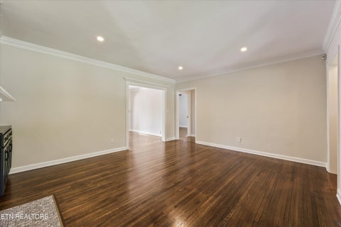 Tiny photo for 4028 Taliluna Ave, Knoxville, TN 37919 (MLS # 1342247)