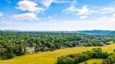Tiny photo for 4028 Taliluna Ave, Knoxville, TN 37919 (MLS # 1342247)