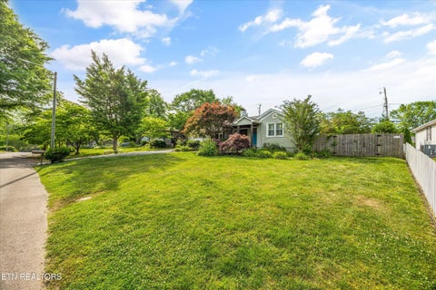 Tiny photo for 4028 Taliluna Ave, Knoxville, TN 37919 (MLS # 1342247)