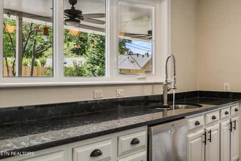 Tiny photo for 4028 Taliluna Ave, Knoxville, TN 37919 (MLS # 1342247)