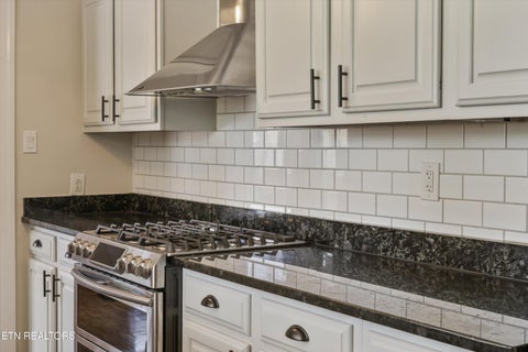 Tiny photo for 4028 Taliluna Ave, Knoxville, TN 37919 (MLS # 1342247)