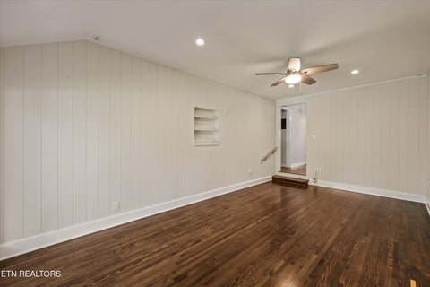 Tiny photo for 4028 Taliluna Ave, Knoxville, TN 37919 (MLS # 1342247)
