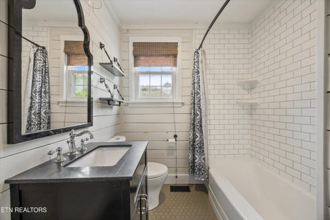 Tiny photo for 4028 Taliluna Ave, Knoxville, TN 37919 (MLS # 1342247)