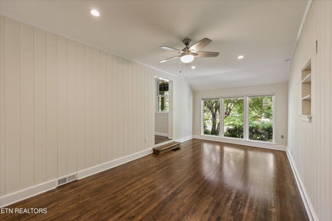 Tiny photo for 4028 Taliluna Ave, Knoxville, TN 37919 (MLS # 1342247)