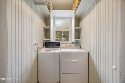 Tiny photo for 4028 Taliluna Ave, Knoxville, TN 37919 (MLS # 1342247)