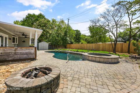 Tiny photo for 4028 Taliluna Ave, Knoxville, TN 37919 (MLS # 1342247)