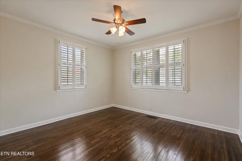 Tiny photo for 4028 Taliluna Ave, Knoxville, TN 37919 (MLS # 1342247)
