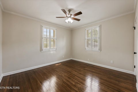 Tiny photo for 4028 Taliluna Ave, Knoxville, TN 37919 (MLS # 1342247)