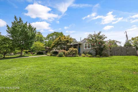 Tiny photo for 4028 Taliluna Ave, Knoxville, TN 37919 (MLS # 1342247)