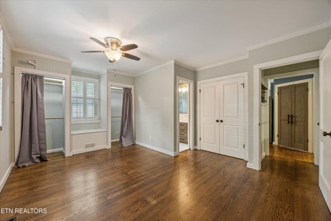 Tiny photo for 4028 Taliluna Ave, Knoxville, TN 37919 (MLS # 1342247)