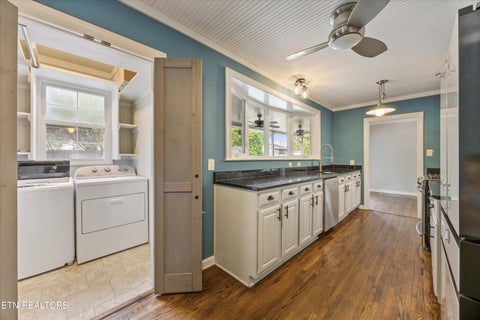 Tiny photo for 4028 Taliluna Ave, Knoxville, TN 37919 (MLS # 1342247)