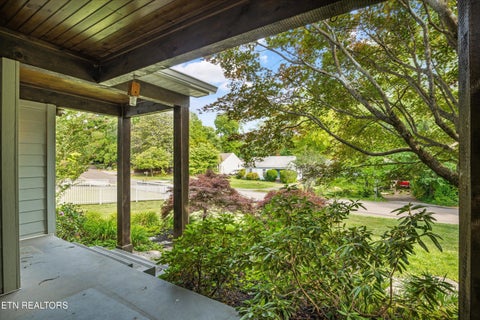 Tiny photo for 4028 Taliluna Ave, Knoxville, TN 37919 (MLS # 1342247)