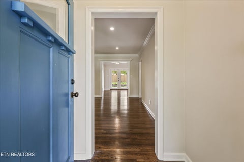 Tiny photo for 4028 Taliluna Ave, Knoxville, TN 37919 (MLS # 1342247)
