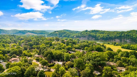 Tiny photo for 4028 Taliluna Ave, Knoxville, TN 37919 (MLS # 1342247)