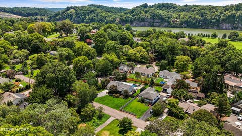 Tiny photo for 4028 Taliluna Ave, Knoxville, TN 37919 (MLS # 1342247)