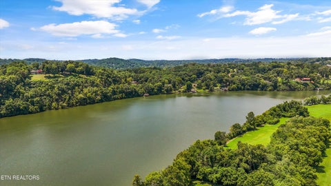 Tiny photo for 4028 Taliluna Ave, Knoxville, TN 37919 (MLS # 1342247)