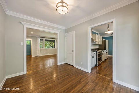 Tiny photo for 4028 Taliluna Ave, Knoxville, TN 37919 (MLS # 1342247)