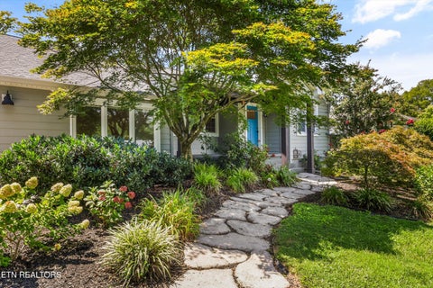Tiny photo for 4028 Taliluna Ave, Knoxville, TN 37919 (MLS # 1342247)