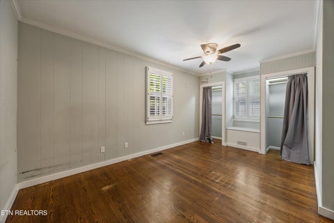 Tiny photo for 4028 Taliluna Ave, Knoxville, TN 37919 (MLS # 1342247)