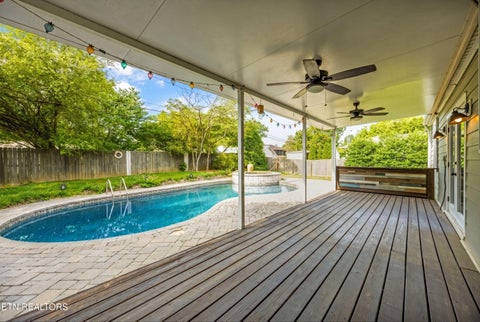 Tiny photo for 4028 Taliluna Ave, Knoxville, TN 37919 (MLS # 1342247)