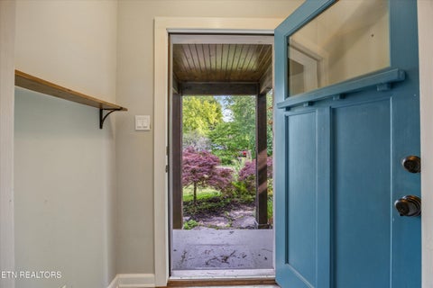 Tiny photo for 4028 Taliluna Ave, Knoxville, TN 37919 (MLS # 1342247)