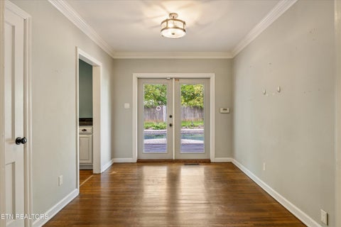 Tiny photo for 4028 Taliluna Ave, Knoxville, TN 37919 (MLS # 1342247)