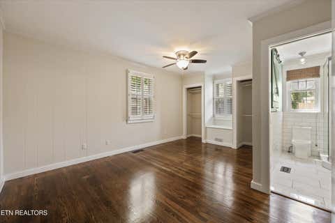 Tiny photo for 4028 Taliluna Ave, Knoxville, TN 37919 (MLS # 1342247)