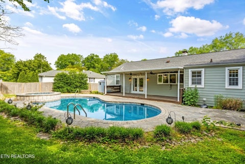 Tiny photo for 4028 Taliluna Ave, Knoxville, TN 37919 (MLS # 1342247)