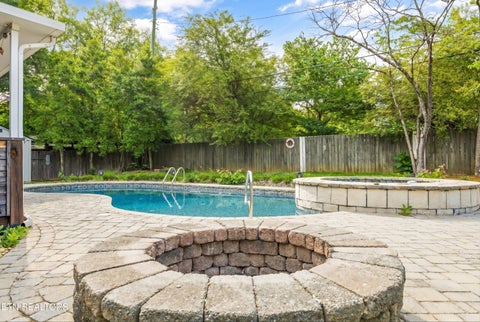 Tiny photo for 4028 Taliluna Ave, Knoxville, TN 37919 (MLS # 1342247)