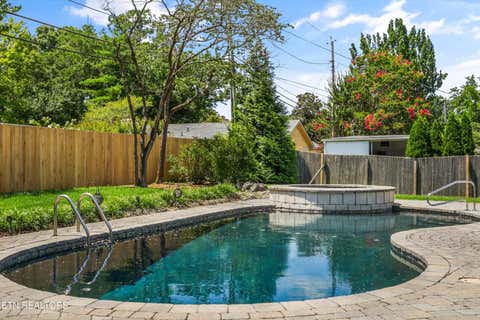 Tiny photo for 4028 Taliluna Ave, Knoxville, TN 37919 (MLS # 1342247)
