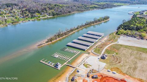 Tiny photo for 993 River Bank Tr, Loudon, TN 37774 (MLS # 1327448)