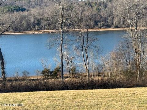 Tiny photo for 993 River Bank Tr, Loudon, TN 37774 (MLS # 1327448)