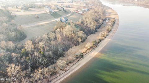 Tiny photo for 993 River Bank Tr, Loudon, TN 37774 (MLS # 1327448)