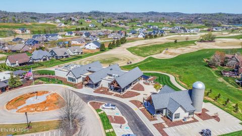 Tiny photo for 993 River Bank Tr, Loudon, TN 37774 (MLS # 1327448)