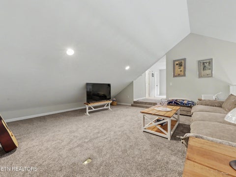 Tiny photo for 2073 Oven Creek Rd, Parrottsville, TN 37843 (MLS # 1355619)