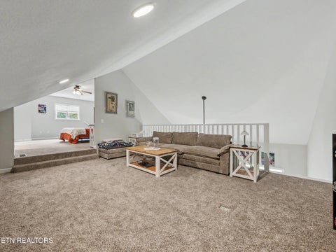 Tiny photo for 2073 Oven Creek Rd, Parrottsville, TN 37843 (MLS # 1355619)