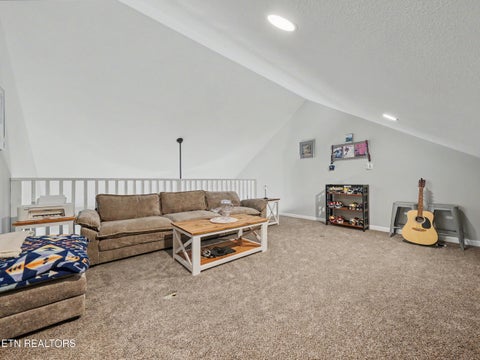 Tiny photo for 2073 Oven Creek Rd, Parrottsville, TN 37843 (MLS # 1355619)