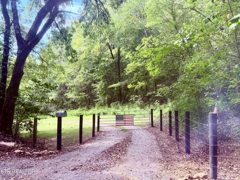 Tiny photo for 2073 Oven Creek Rd, Parrottsville, TN 37843 (MLS # 1355619)