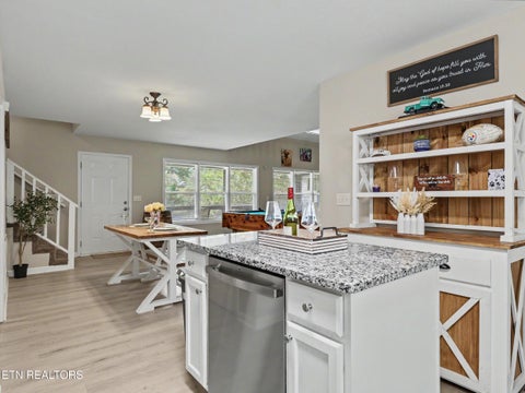 Tiny photo for 2073 Oven Creek Rd, Parrottsville, TN 37843 (MLS # 1355619)