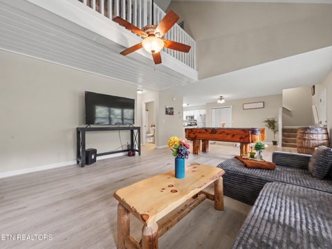 Tiny photo for 2073 Oven Creek Rd, Parrottsville, TN 37843 (MLS # 1355619)