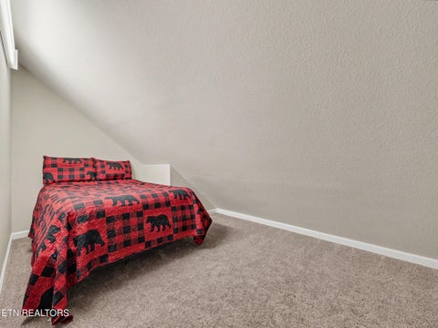 Tiny photo for 2073 Oven Creek Rd, Parrottsville, TN 37843 (MLS # 1355619)