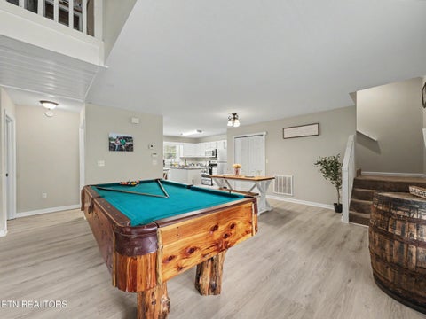 Tiny photo for 2073 Oven Creek Rd, Parrottsville, TN 37843 (MLS # 1355619)