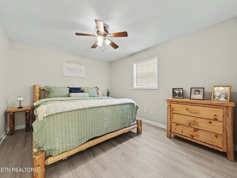 Tiny photo for 2073 Oven Creek Rd, Parrottsville, TN 37843 (MLS # 1355619)
