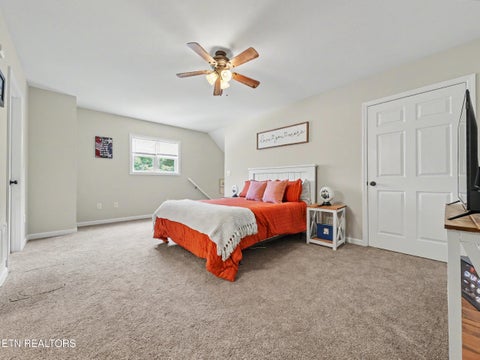 Tiny photo for 2073 Oven Creek Rd, Parrottsville, TN 37843 (MLS # 1355619)
