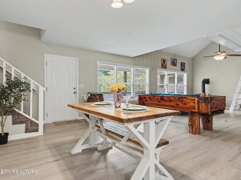 Tiny photo for 2073 Oven Creek Rd, Parrottsville, TN 37843 (MLS # 1355619)