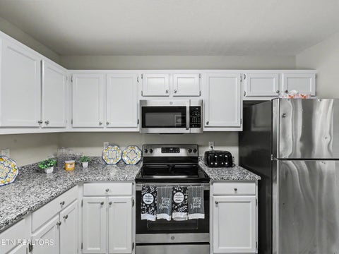 Tiny photo for 2073 Oven Creek Rd, Parrottsville, TN 37843 (MLS # 1355619)