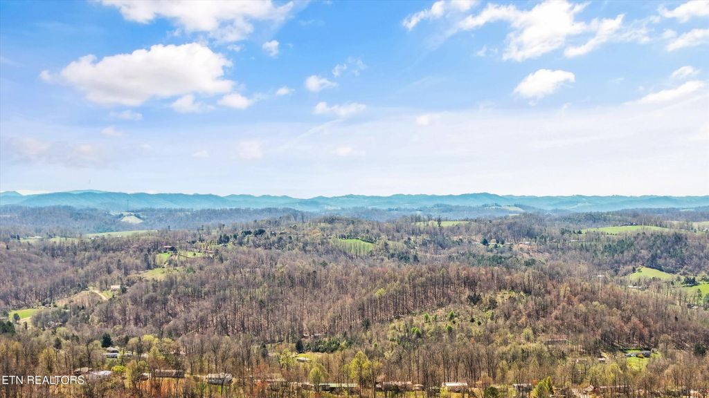 Photo of 515 Robinson Rd, New Tazewell, TN 37825 (MLS # 1334595)